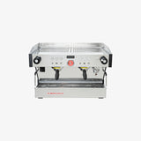 Linea PB