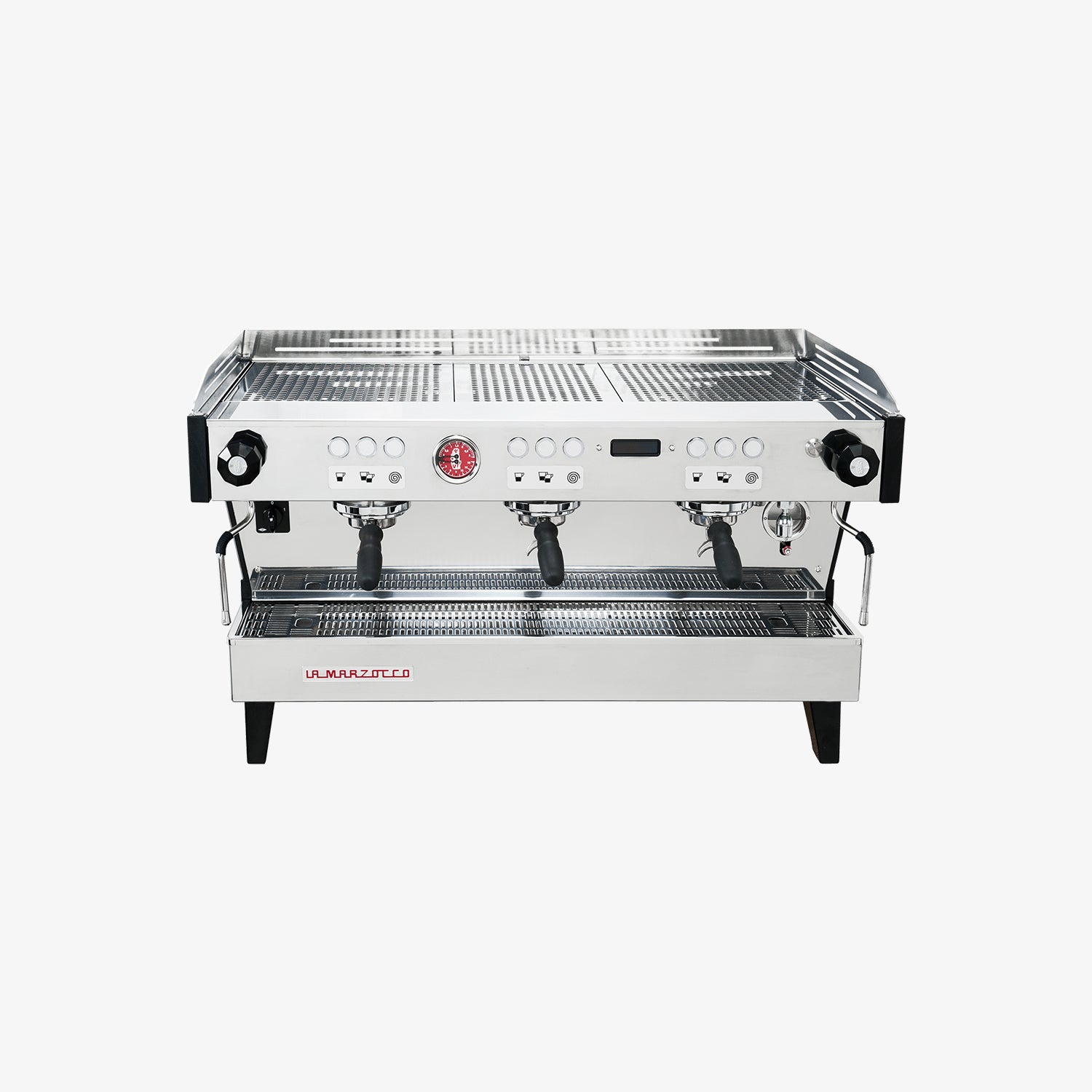 Linea PB