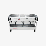 Linea PB