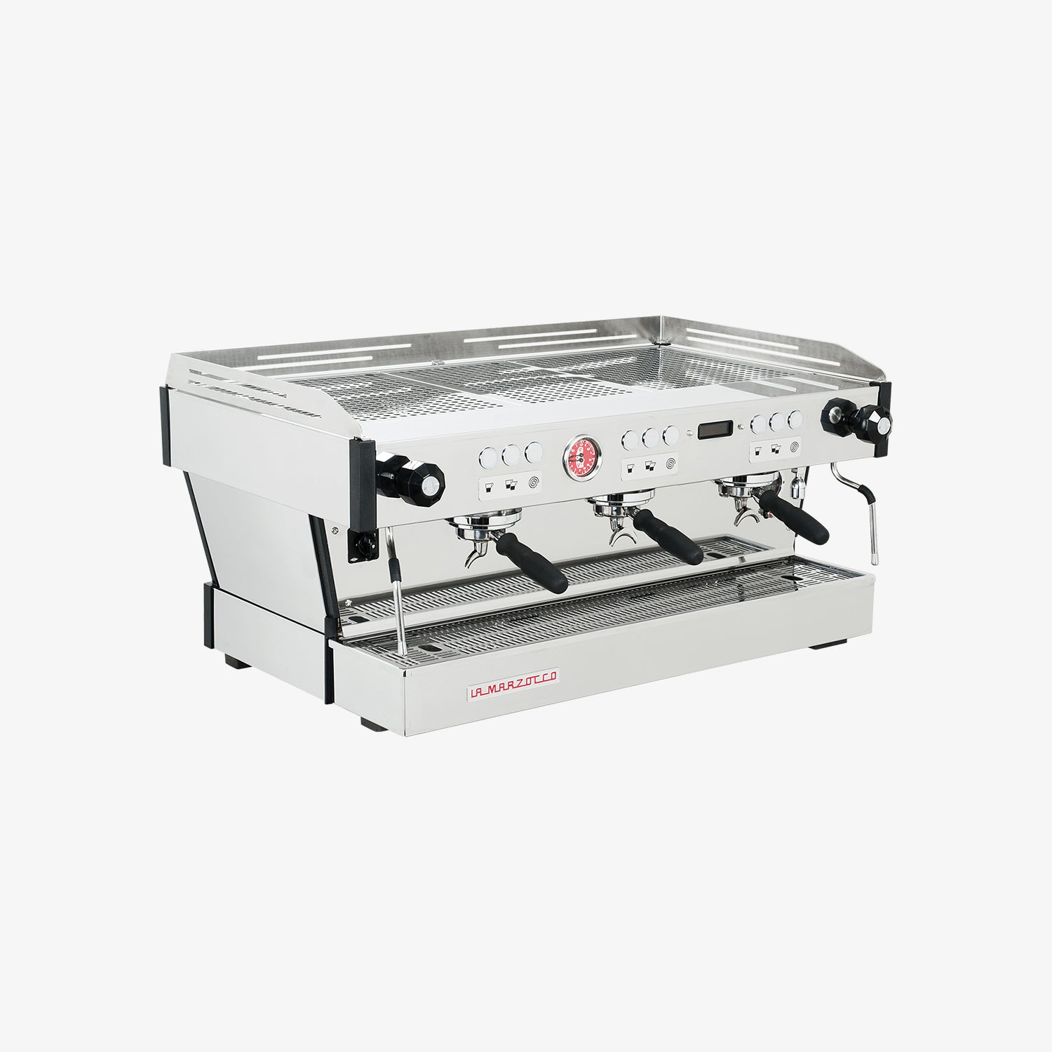 Linea PB