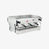 Linea PB