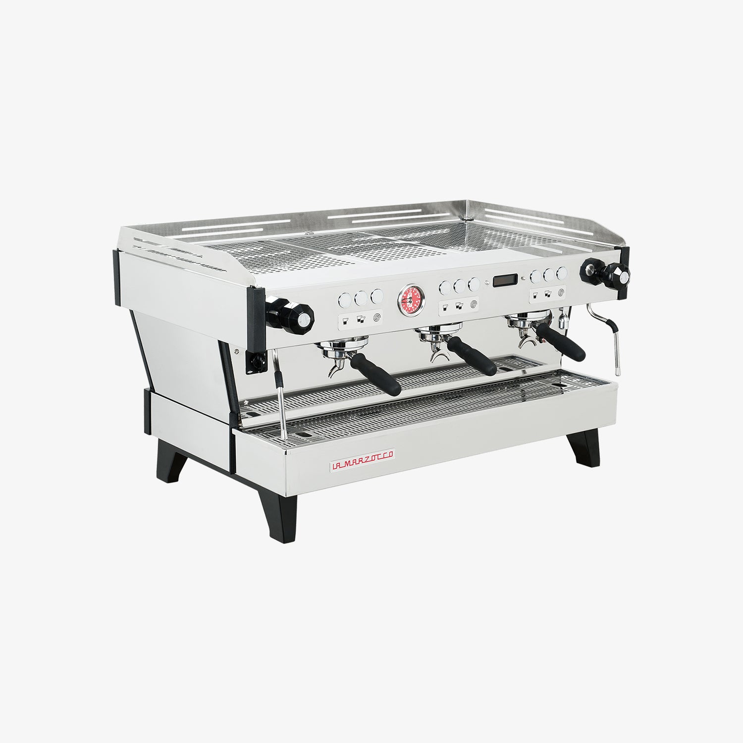 Linea PB