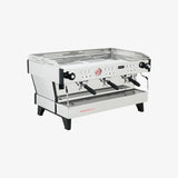 Linea PB