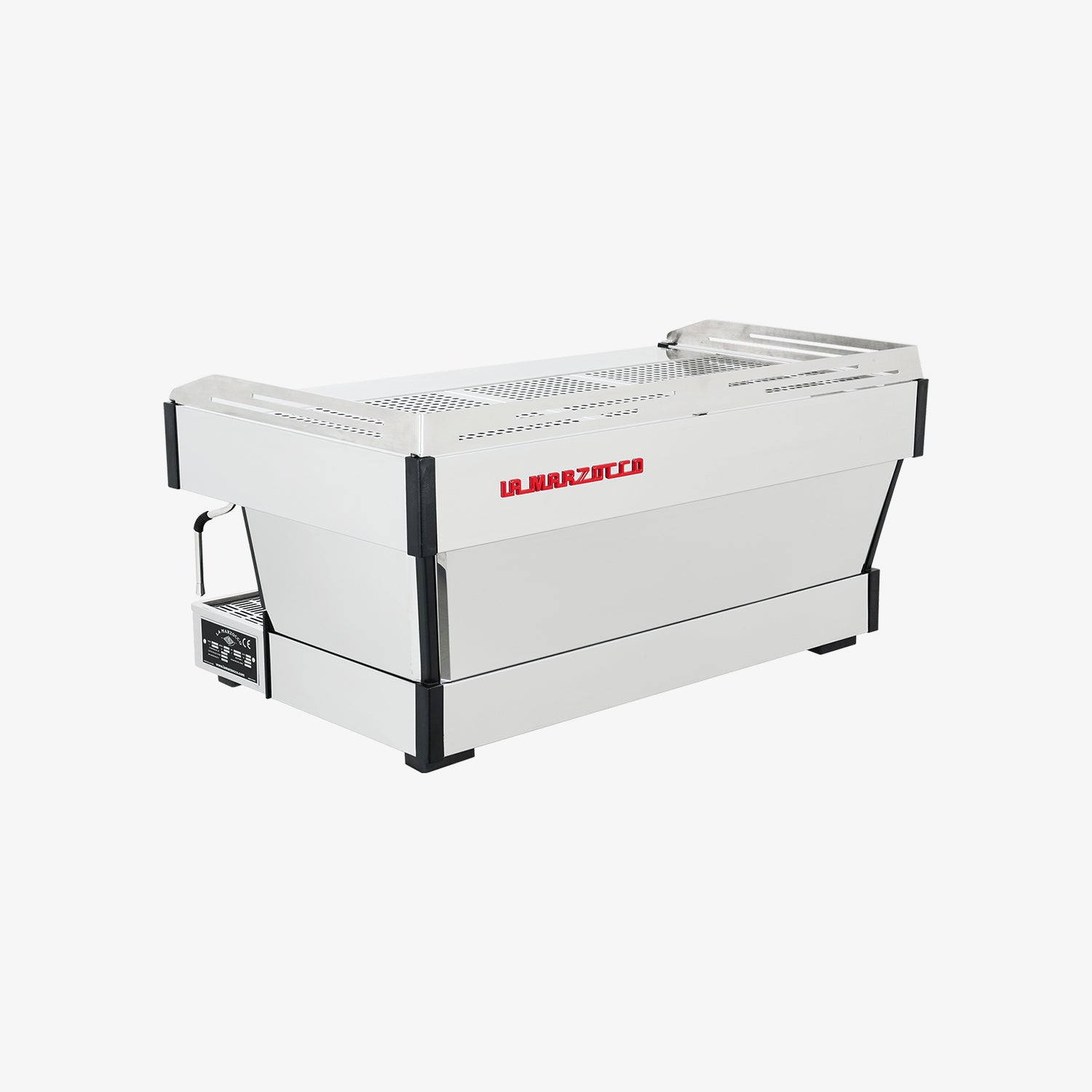 Linea PB