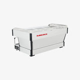Linea PB