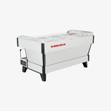 Linea PB