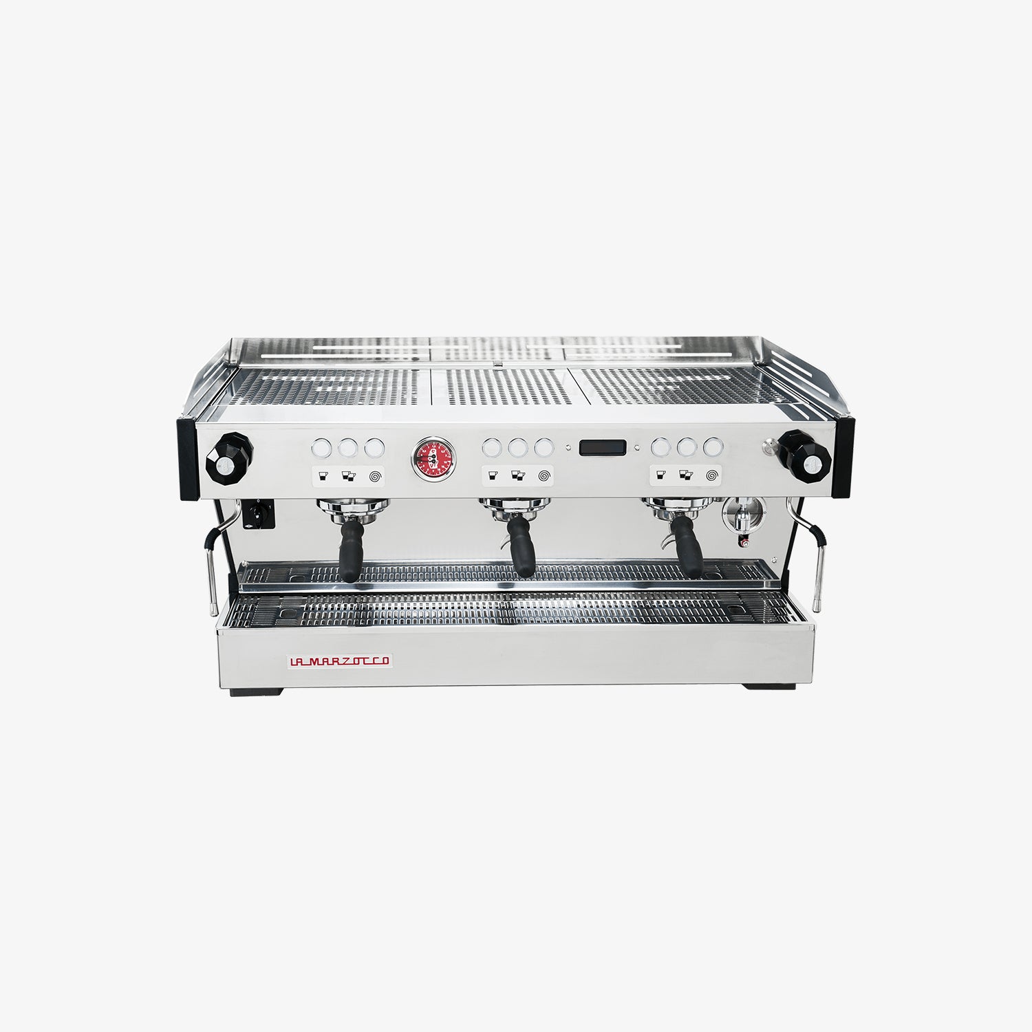 Linea PB