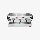 Linea PB