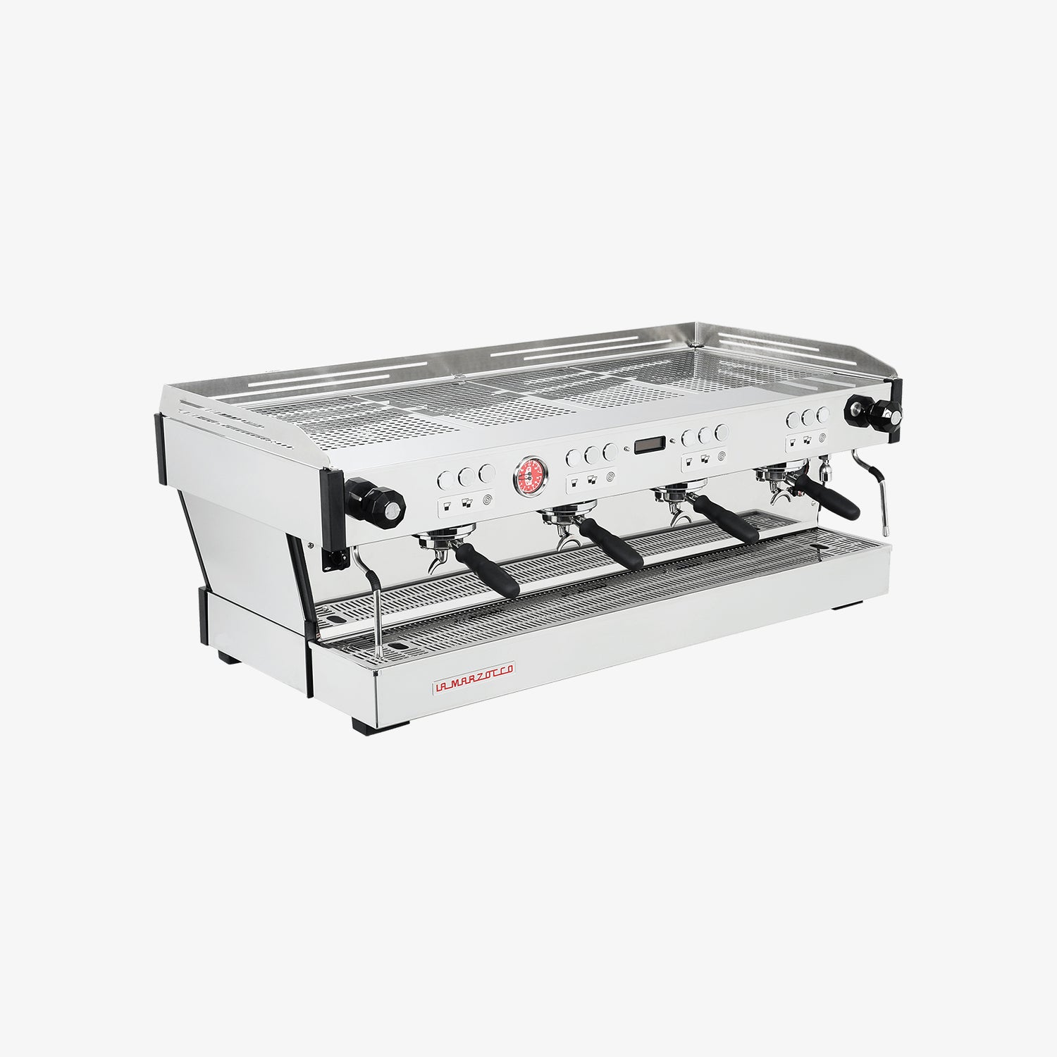 Linea PB
