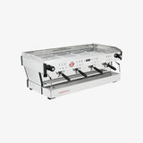 Linea PB