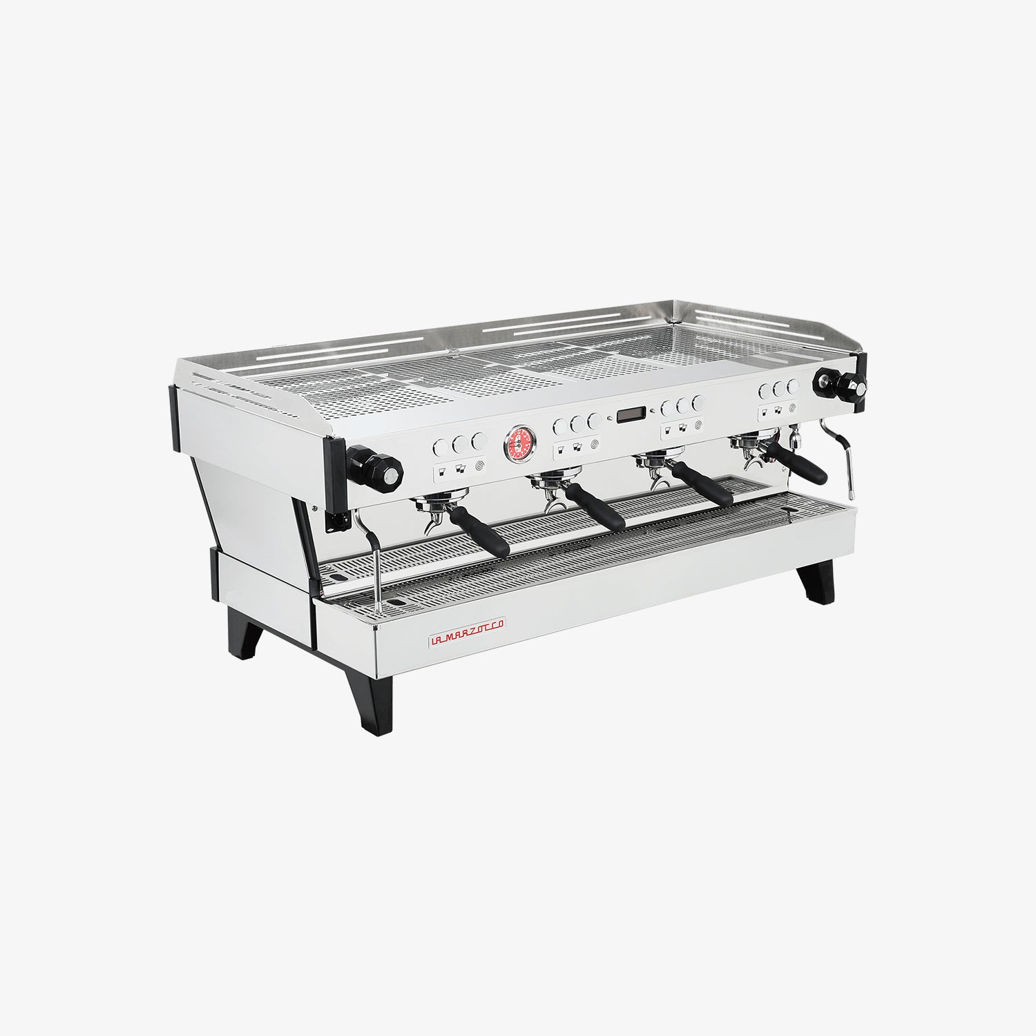 Linea PB