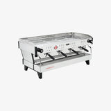 Linea PB