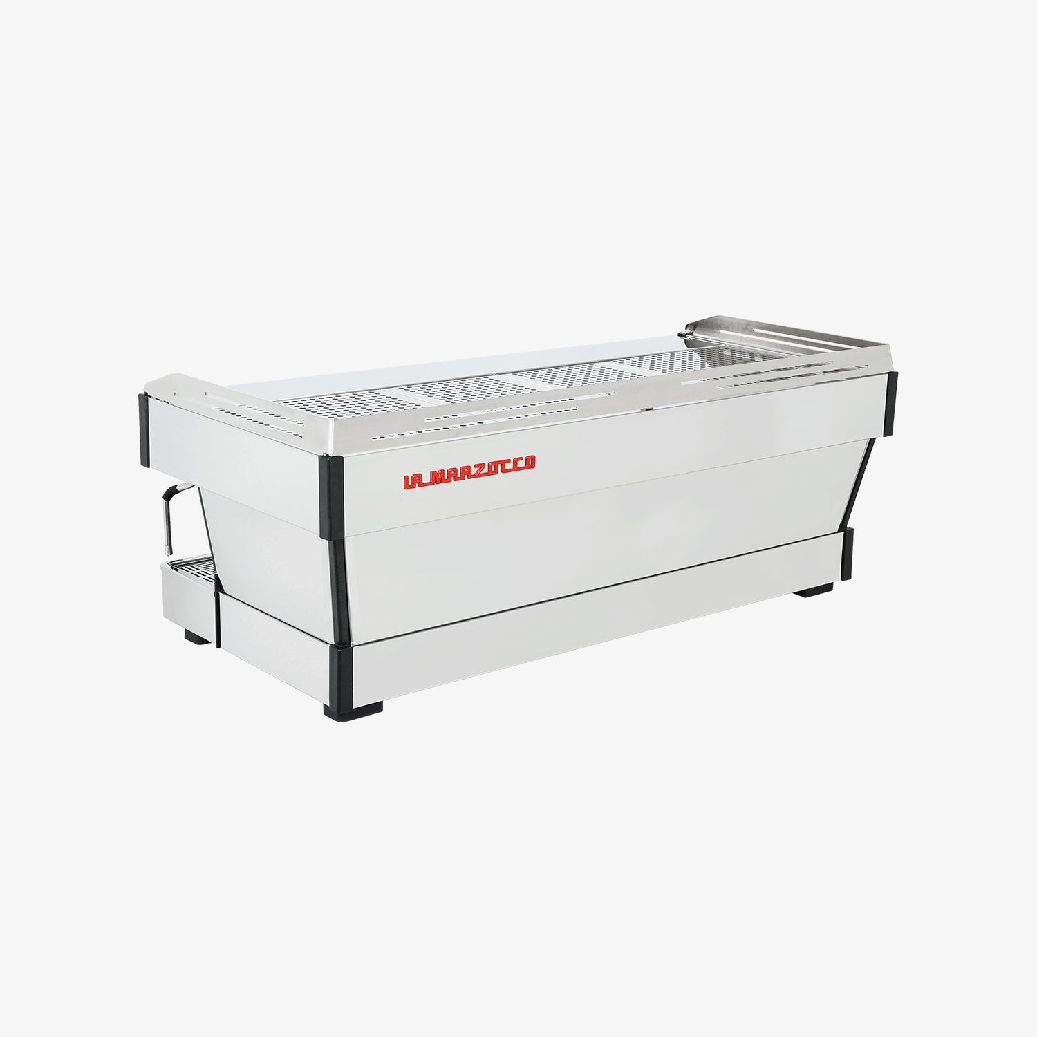 Linea PB