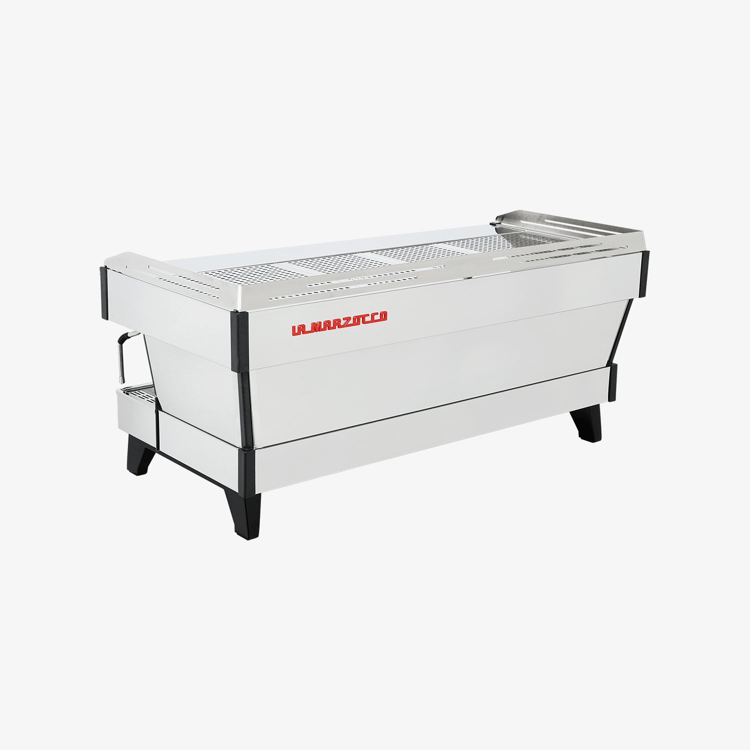 Linea PB