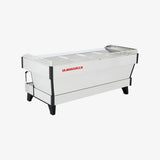 Linea PB