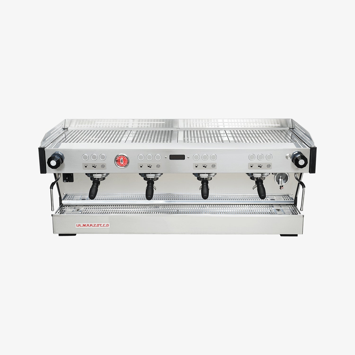 Linea PB