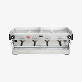 Linea PB