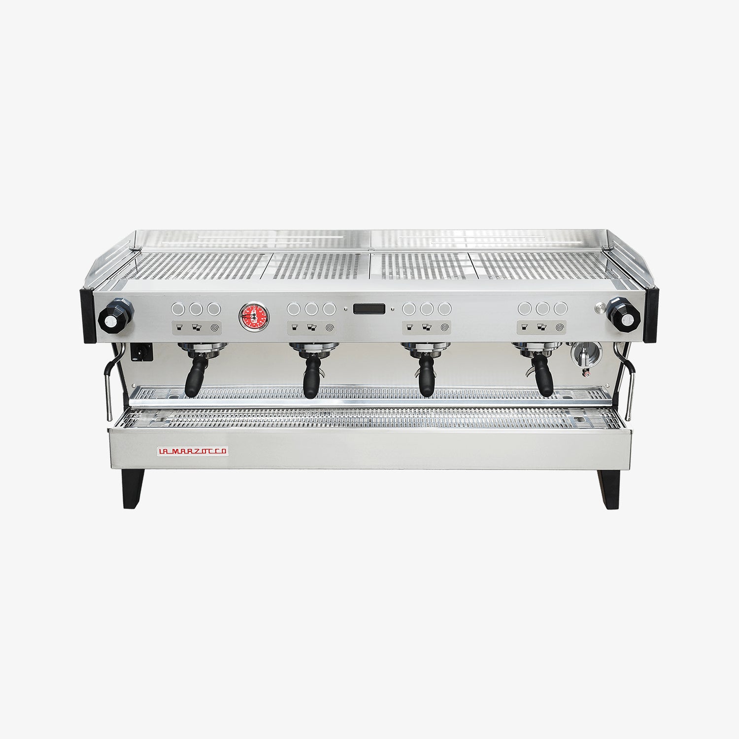 Linea PB