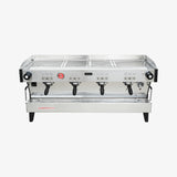 Linea PB