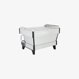 Linea PB X