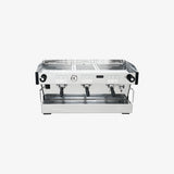 Linea PB X