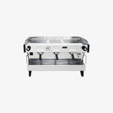 Linea PB X