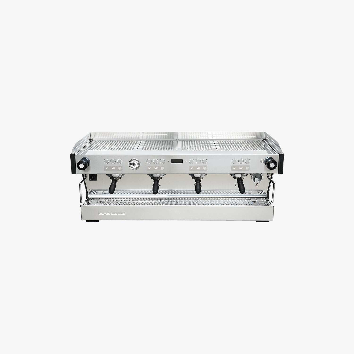 Linea PB X