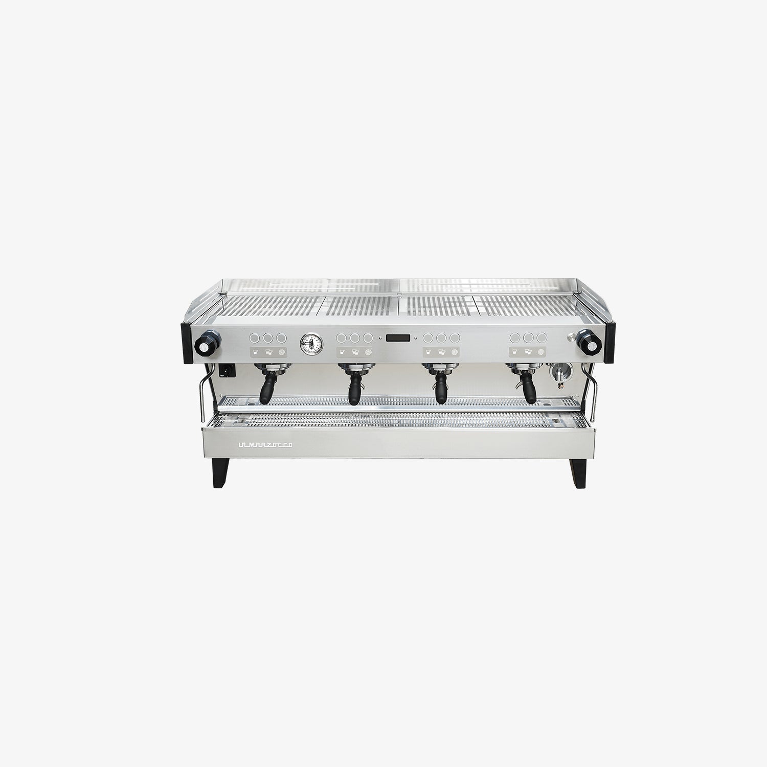 Linea PB X