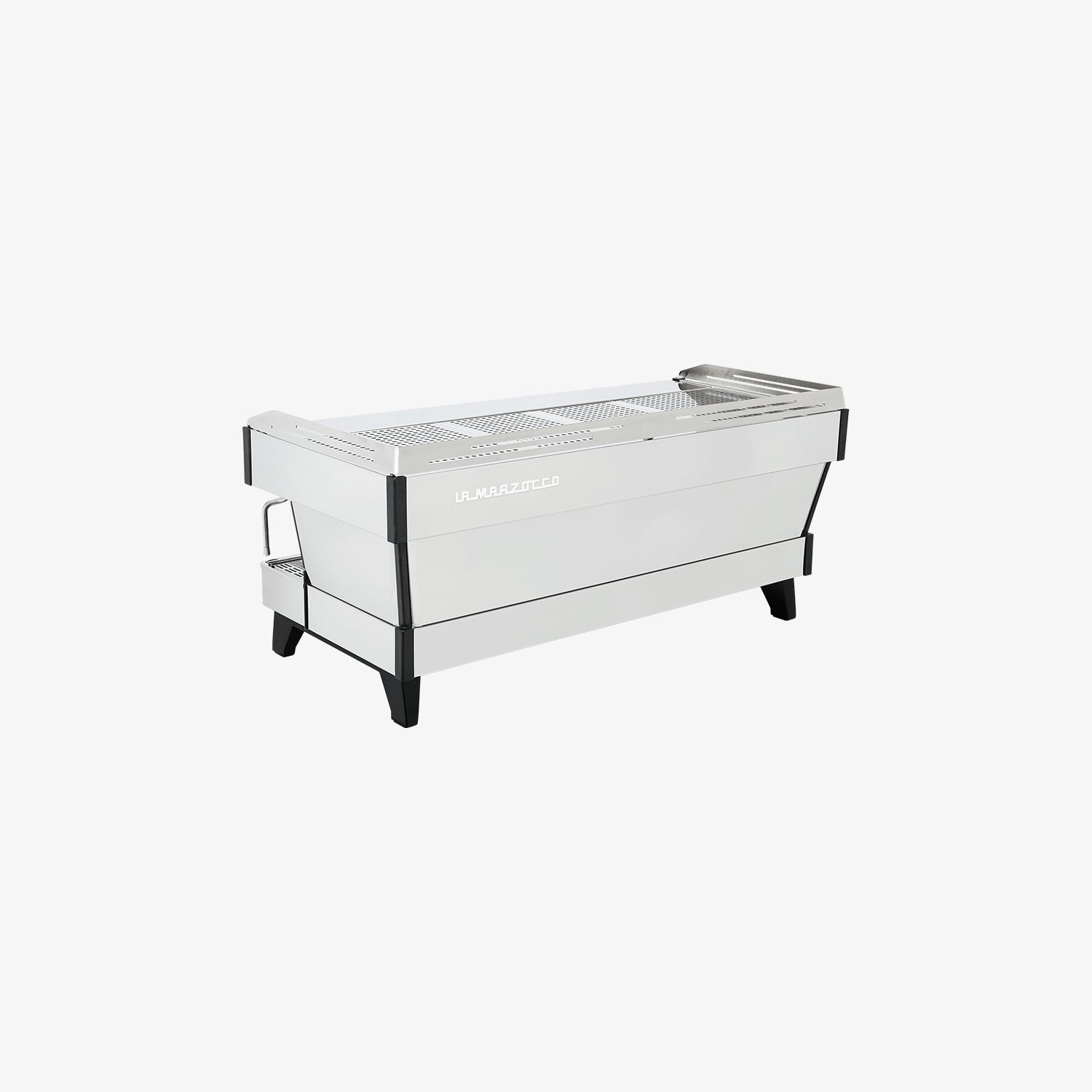 Linea PB X