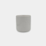 Aoomi Haze Mug 400ml 