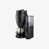 Melitta AromaFresh Pro II 1030-01