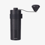 Hario Mini Black Pro 