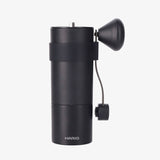 Hario Mini Black Pro 