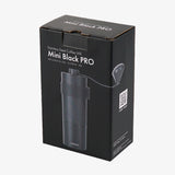Hario Mini Black Pro 