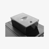 Powiększenie zbiornika na ziarna kawy o 500g do modelu X8/X6