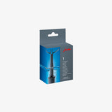 Extension for CLARIS filter cartridges