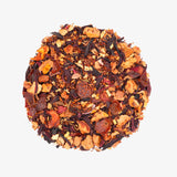 RO Apple Hibiscus