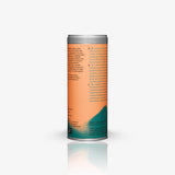 RO Mango