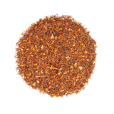 RO Red Berries