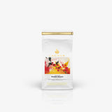 Rwanda Matyazo