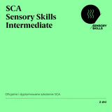 Sensory Skills Intermediate