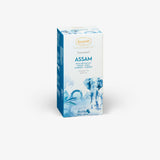 Assam Teavelope