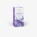 Darjeeling Teavelope