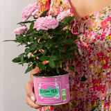 Green Rose Bio