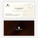 Voucher na Szkolenie Brewing Intermedate