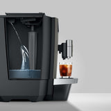 X10c Dark Inox (EA)