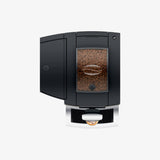 X10c Dark Inox (EA)