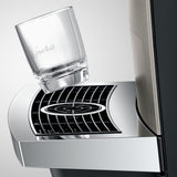 X10c Dark Inox (EA)