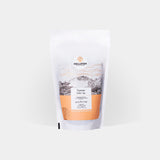 Yunnan Golden Tips