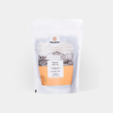 Yunnan Golden Tips